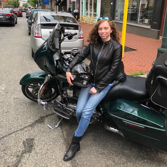 Meet your Posher, Jason - Picture 3 of 7